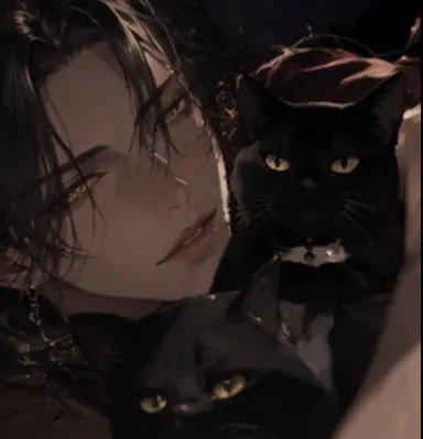 Profile image of Yoi