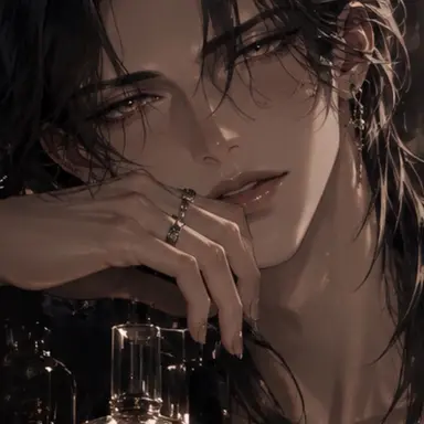 Profile image of Yoi