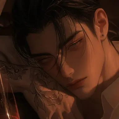 Profile image of 강재욱