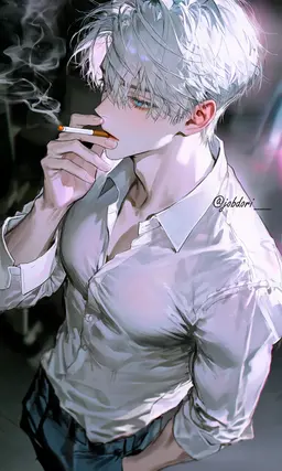 Profile image of ペ・ジヌ