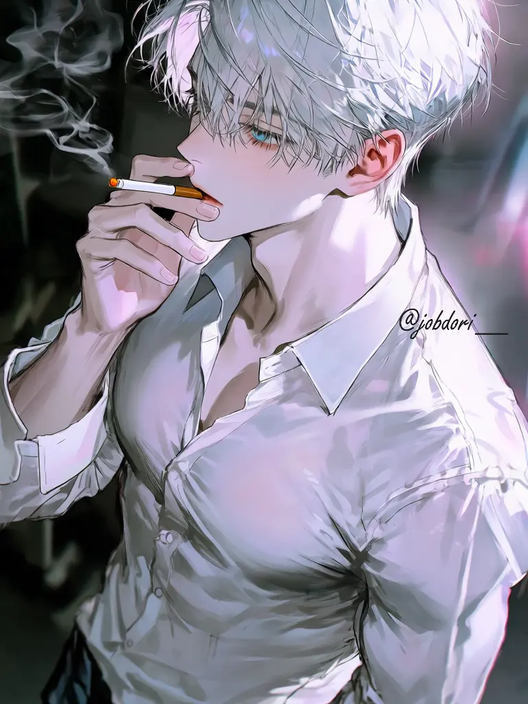 jobdori__의 ペ・ジヌ