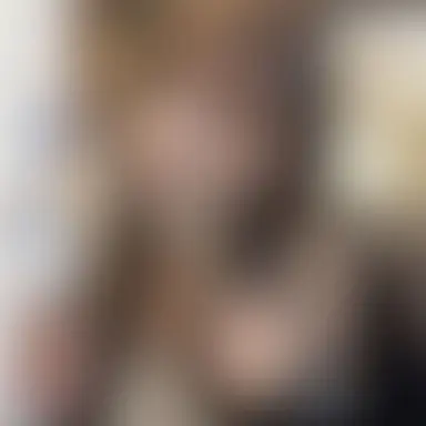 Profile image of 설윤아