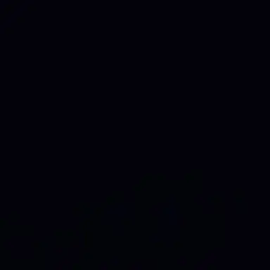 Profile image of チャンス