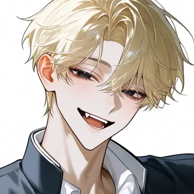 Profile image of 海斗