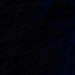 잭