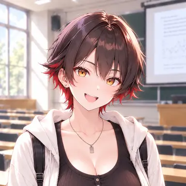 Profile image of Karen