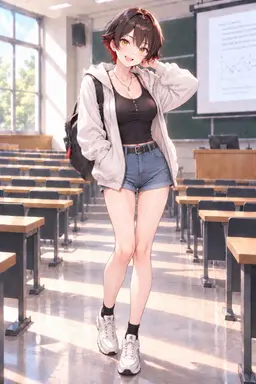 Profile image of Karen