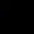 소라사키 히나