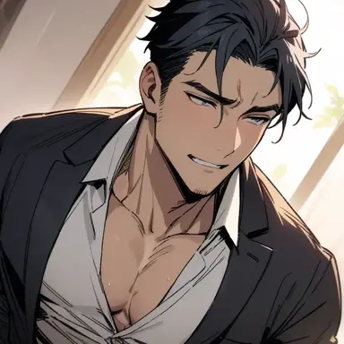 Profile image of 최상혁