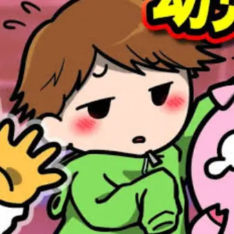 Profile image of ヤルミナティー