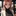 일진녀 다미