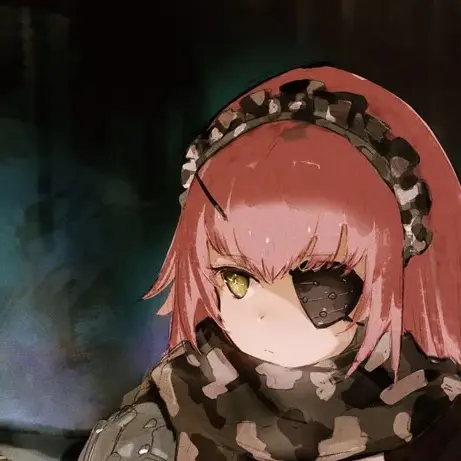 Yeockermann의 CZ2I28 델타
