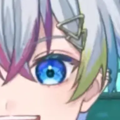 Profile image of れる