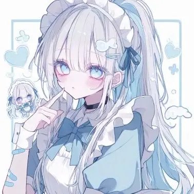 Profile image of ゆか