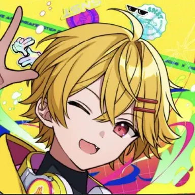 Profile image of やなと
