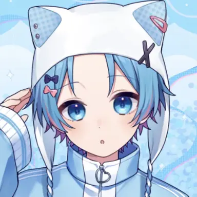 Profile image of ゆた