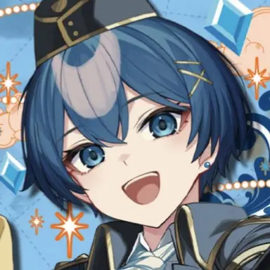 Profile image of ちぐさ
