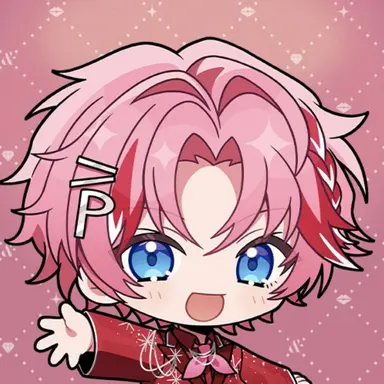 Profile image of パルオ