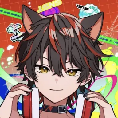 Profile image of らお