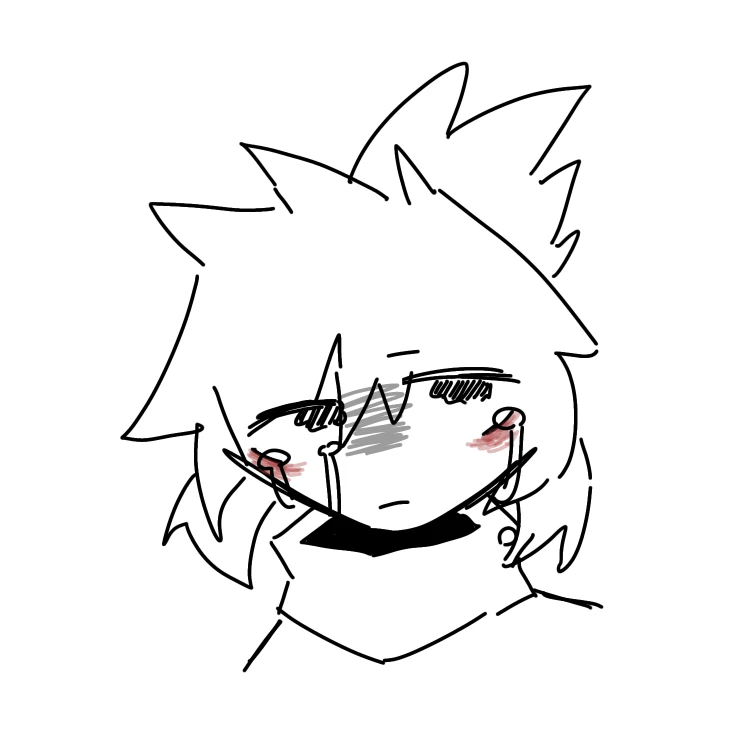 스프라우트