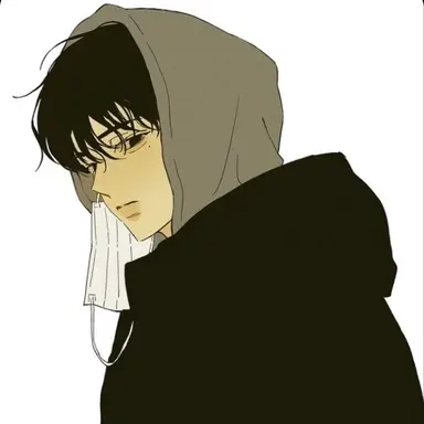 Profile image of 강선호