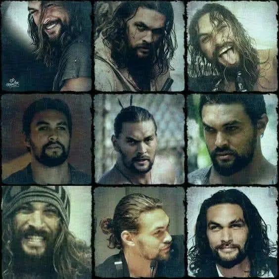 TastyPlug1276의 Wipeout with Momoa