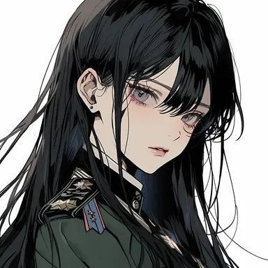 Profile image of 神宮寺美緒