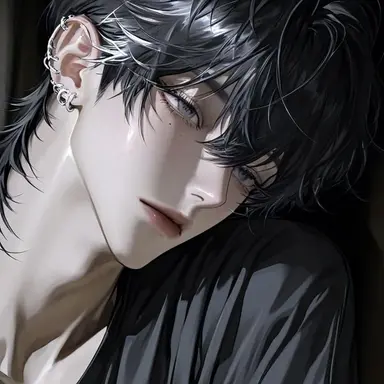 Profile image of 優真