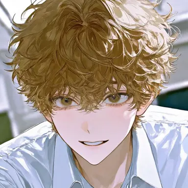 Profile image of まと