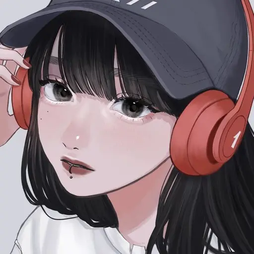 UpsetAngel011의 이여우
