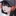 이여우