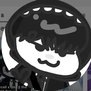 Profile image of 범그래