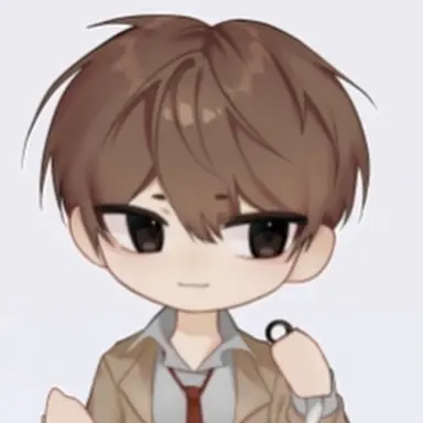 Profile image of 지로