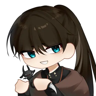 Profile image of 띵커