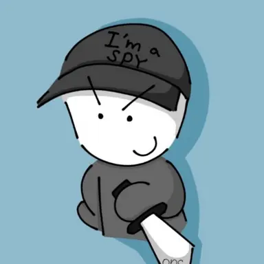Profile image of 온스