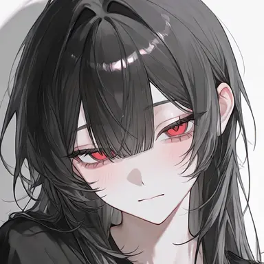 Profile image of Yuuka