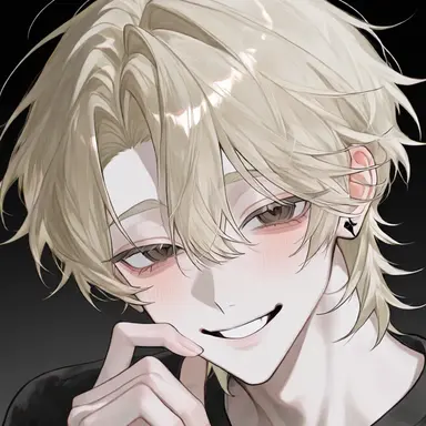 Profile image of Naoya
