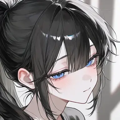 Profile image of Aika