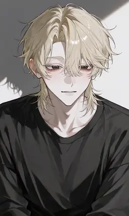 Profile image of Naoya