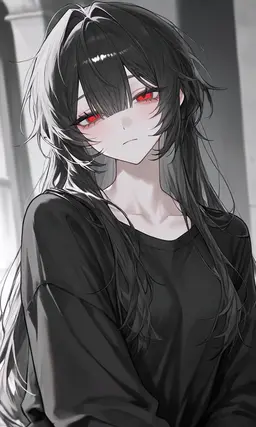 Profile image of Yuuka