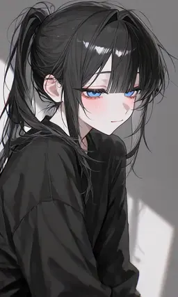 Profile image of Aika