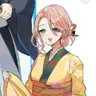 Profile image of ハル