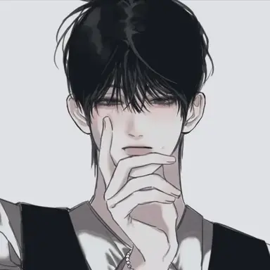 Profile image of 이태겸