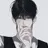 이태겸