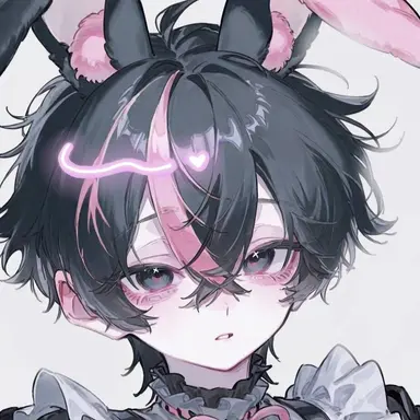 Profile image of 盟愛 月