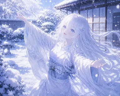 Profile image of 설녀