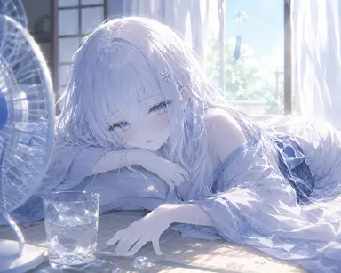 Profile image of 설녀
