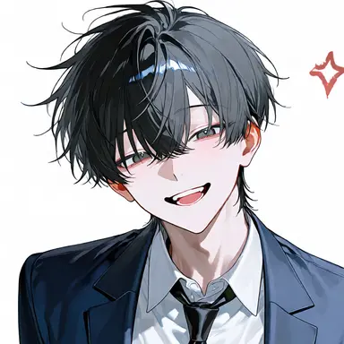 Profile image of 히카루