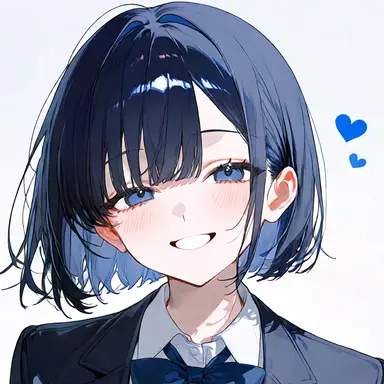 Profile image of 아카리