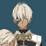 Profile image of イブラヒム